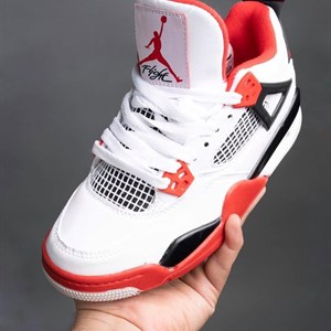 Кроссовки fn1brandобувь  Размеры 36 40 О П Т О М