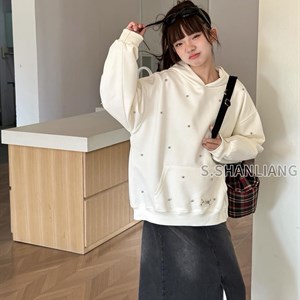 Стильная детская одежда оптом из ГУАНЧЖОУ 🌟