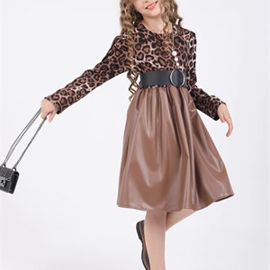 СОБСТВЕННОЕ ПРОИЗВОДСТВО ОПТОВЫЙ ПОШИВ ДЕТСКИХ ПОДРОСТКОВЫХ