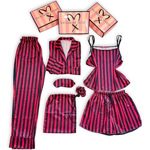 Качество и стиль: Пижамы и Нижнее белье от ОПТОМ в Бишкеке