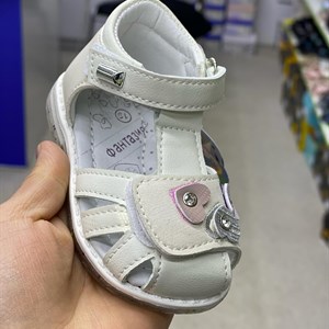 Новинки 19 24