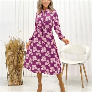 Прадо ткань раз 44 50 цена 600 сом оптом