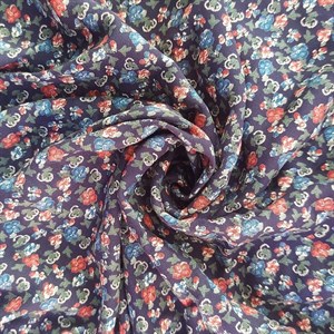 BELMANDO FABR C armandatextile мода вискозныйтрикотаж