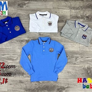 Одежда от 0 15 лет Низкие цены На рынке более 25