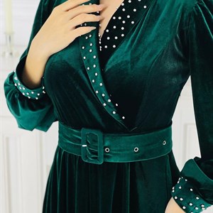 42 44 46 48 розничный цена 3800 43