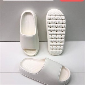 1 в СНГ Отправляем в любые страны Оплата Kaspi gold