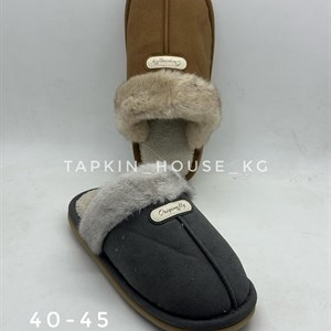 1 в СНГ Отправляем в любые страны Оплата Kaspi gold