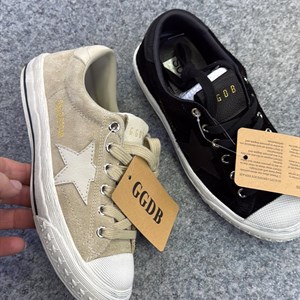 Обувь оптом от Светланы Гачевской - качественные изделия для вашего бизнеса