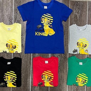  Новинки футболки  1 4 года 80 сом  5 8 лет 90 сом