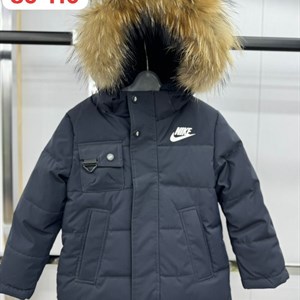 СКИДКАА     ТОЛЬКО ОПТОМ Куртки ЗИМНИЕ МЕХ НАТУРАЛЬНЫЕ