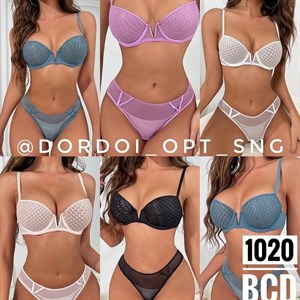 NEW COLLECTION dordoi_opt_sng Качество Люкс Есть