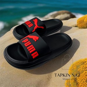  Более 20ти лет занимаемся продажами домашних тапочек