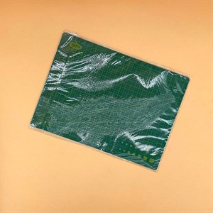 Раскройные коврики для пэйчворка Самовостанавливающиеся