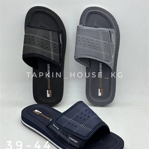 1 в СНГ Отправляем в любые страны Оплата Kaspi gold