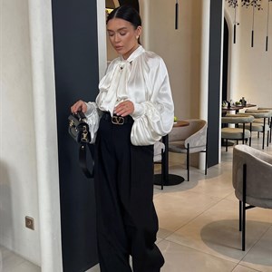 Собственное производство оптовые продажи Отправка