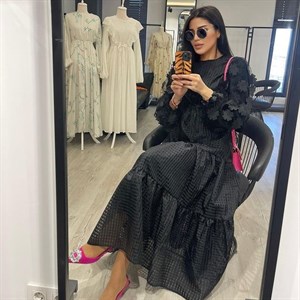 НОВИНКИ НОВИНКИ S M L ПРЯМЫЕ ПОСТАВКИ с ТУРЦИИ ОПТОМ