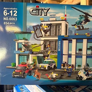 Широкий ассортимент Более 100к радостных детей и