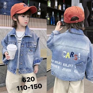 Рынок Дордой Ак Суу 2 проход 43 контейнер ВСЕ ЛУЧШЕЕ