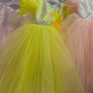 Детская одежда оптом Цены от производителя Работаем