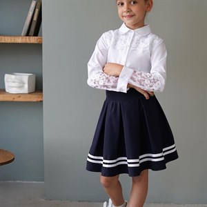 School collection Прямые поставки с фабрик Китая и