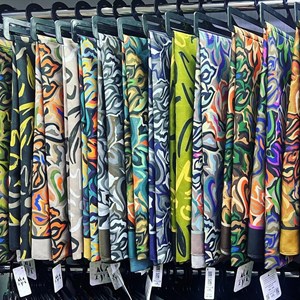 Брендовые платки и шарфы Производство Турция и Италия