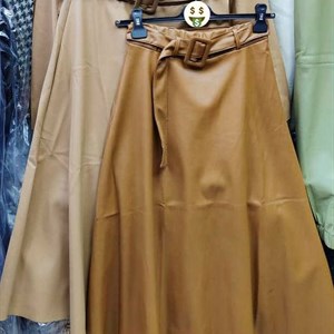 В наличии  ТОЛЬКО ОПТОМ  отправляем по СНГ Производство