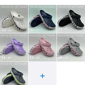 1 в СНГ Отправляем в любые страны Оплата Kaspi gold