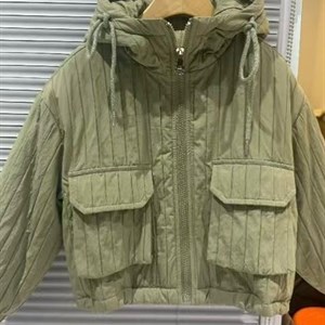 Качественная детская одежда оптом из Китая - BALASTYLE