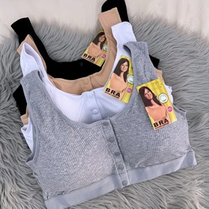 Качественное женское нижнее белье оптом - Бишкек, Кыргызстан