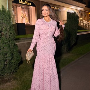 Мусульманская женская одежда Sunnita collection — оптом и розницу, доставка по всему миру