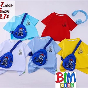 Одежда от 0 15 лет НИЗКИЕ ЦЕНЫ Производство На рынке