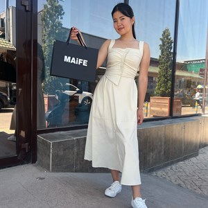 Крафт полиэтиленовые пакеты и т д Только оптом Режим