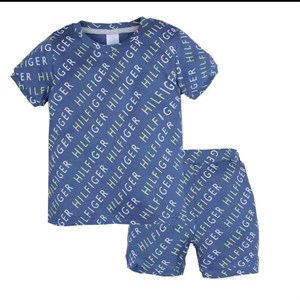 Двойка Хб для детей от 1 до 5 лет – отличные цены.