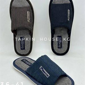 1 в СНГ Отправляем в любые страны Оплата Kaspi gold