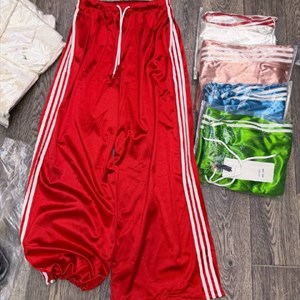 Штаны в новом коллекции JR BRAND — размер стандарт, 1300с