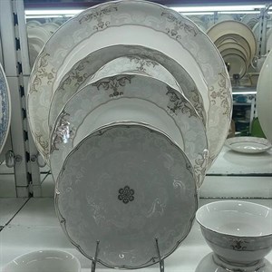  Посуда для вашего дома Большой ассортимент По доступной