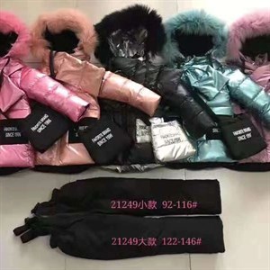 ДЕТСКИЕ ВЕЩИ ОПТОМ Прямая поставка с фабрики Мы всегда