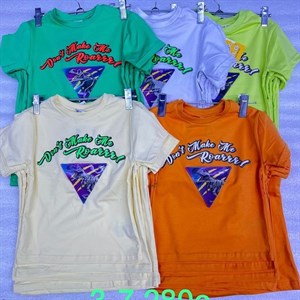 Рынок Дордой Восток 4 проход 56С ВСЕ ЛУЧШЕЕ ДЕТЯМ