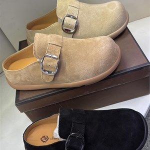 Качественная обувь оптом от Светланы Гачевской - доступные цены и отличное качество!