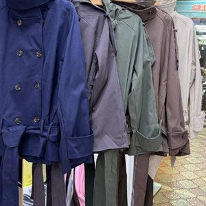 Zara Стандарт — стильная женская одежда по цене 2100 сом
