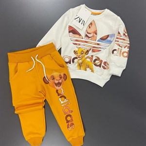 ЛИСТАЕМ ДЕВОЧКИ