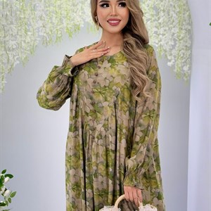 Стильная женская одежда оптом | Hanna Shop