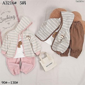 Детская одежда оптом - ВСЕ ЛУЧШЕЕ ДЕТЯМ! 👕🩳