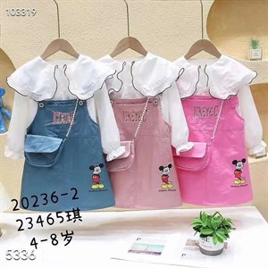 Двойка Производство Гуанчжоу Размеры 100 140    Отправка