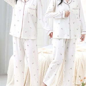 Нижнее белье оптом - Пижамы и бюстгальтеры на любой вкус