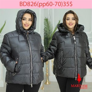 Довольные клиенты это наша главная награда Модель