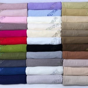 Сестра Ты залипнешь ТуТ на долго НАШ НОВЫЙ АККАУНТ