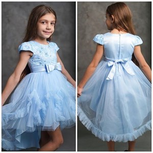 Новинки Самые красивые платья тут mavis kids dordoi