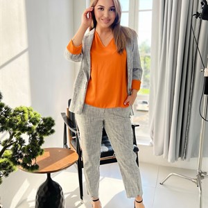    D R E S S B E R R Y     Дордой Европа 1 проход