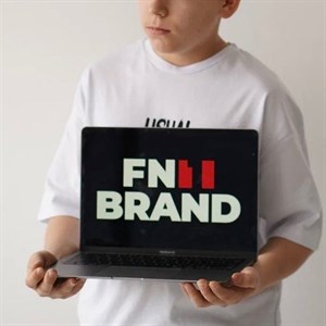 1 мая день Весны и Труда Цветите А мы приложим для